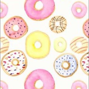 Meet your Posher, Campbell